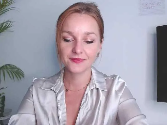 SecretAlicia Image 17