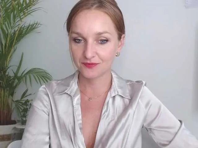 SecretAlicia Image 18