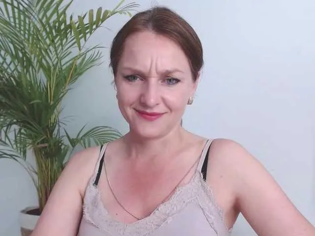 SecretAlicia Image 2