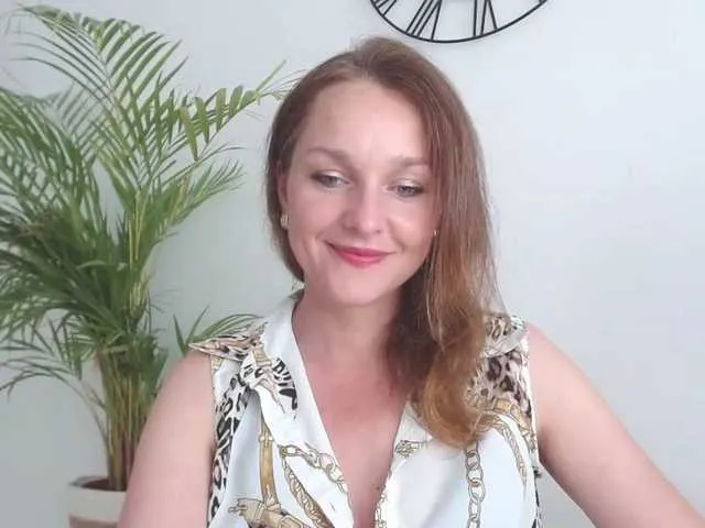 SecretAlicia Image 3