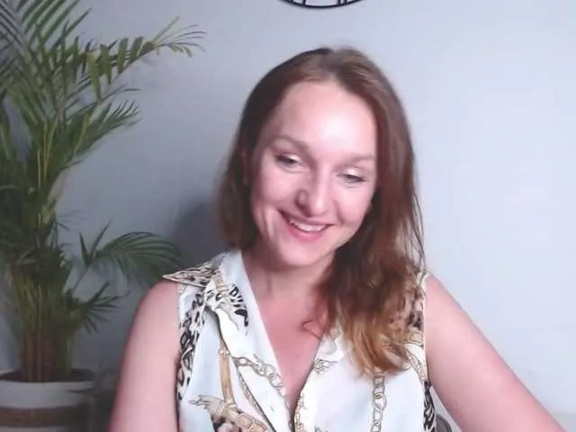 SecretAlicia Image 4