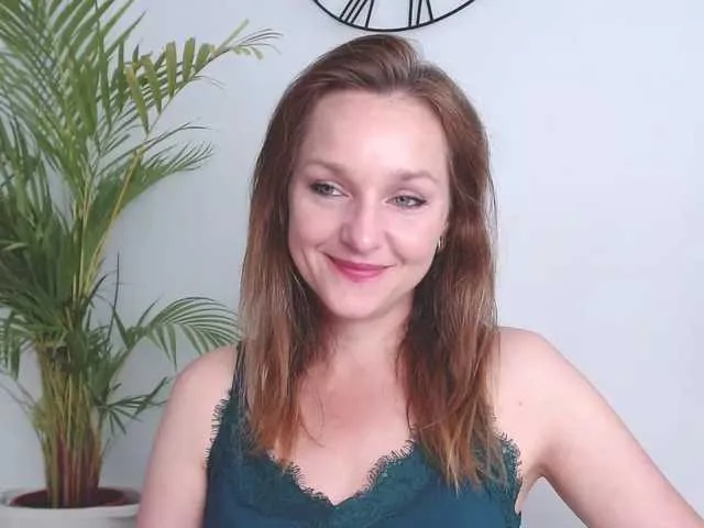 SecretAlicia Image 5