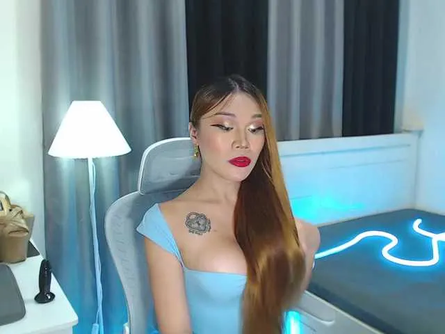 seductiveangel69 Image 3