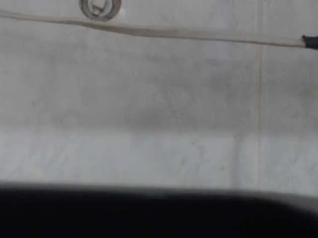 seductivedirt live room