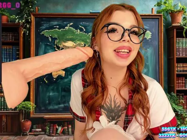 SeductiveSiren Image 5