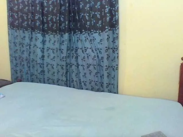 Seductivgigi live room