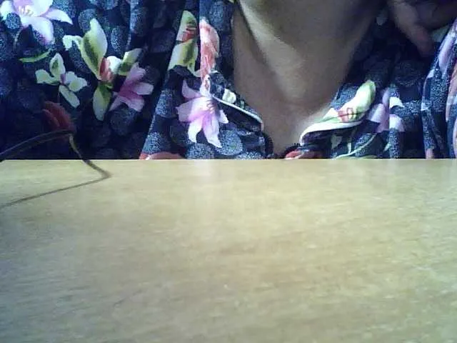 SEKSIMARI-5 Image 19