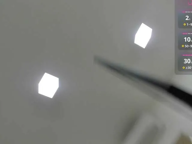 sensually-explosive's Thumb Image