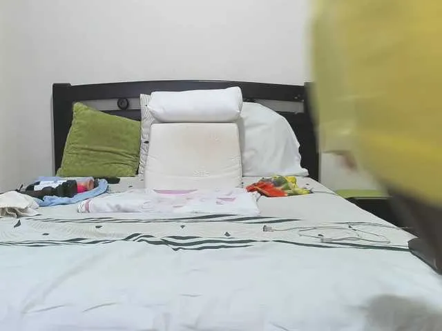 sexadiction-1 Image 2