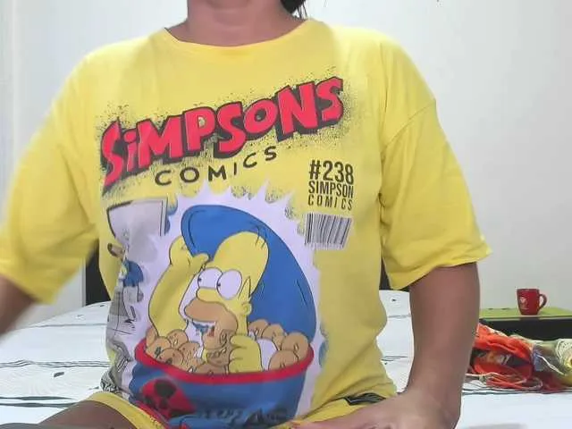 sexadiction-1 Image 3