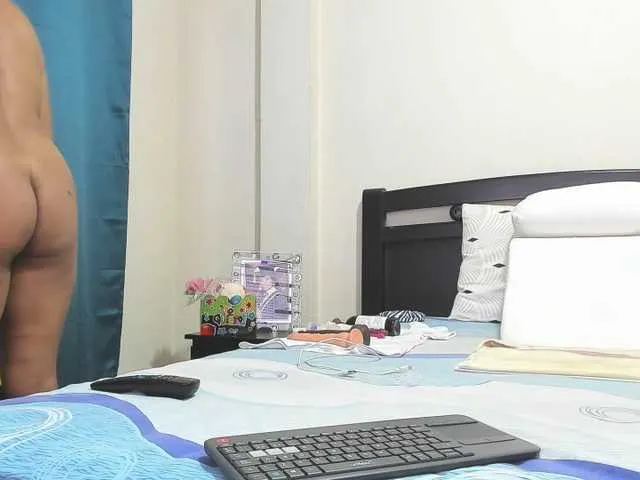 sexadiction-1 Image 6