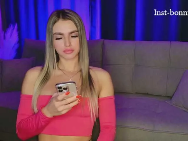 Sexeuphoria Image 18