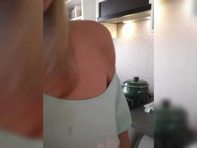 SexiestJess45 Image 18