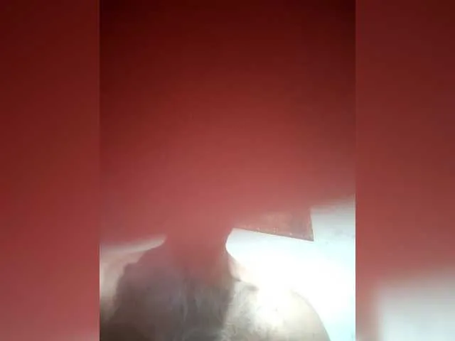 SexPara696969's Thumb Image