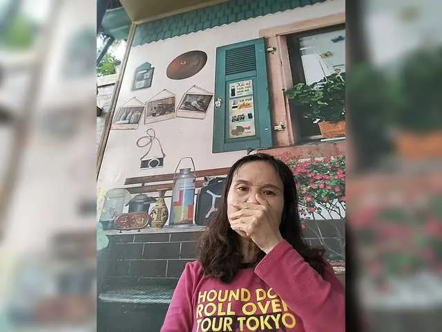 Sexy-ladyass89 Image 18