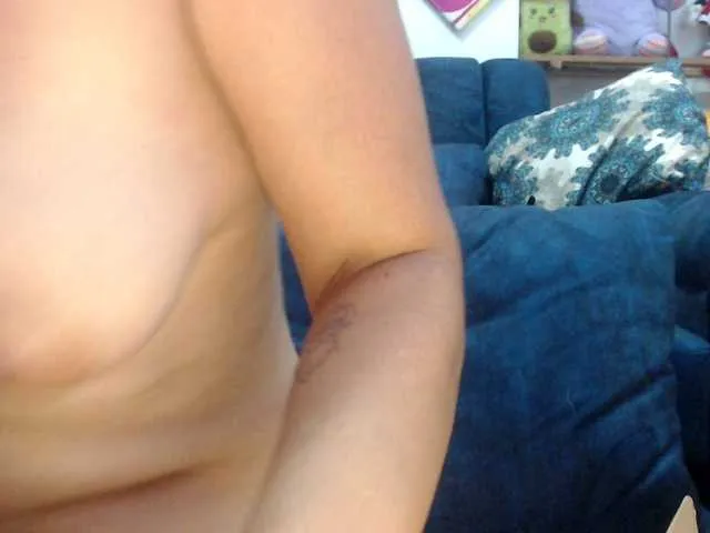 sexy-mary-hot Image 12