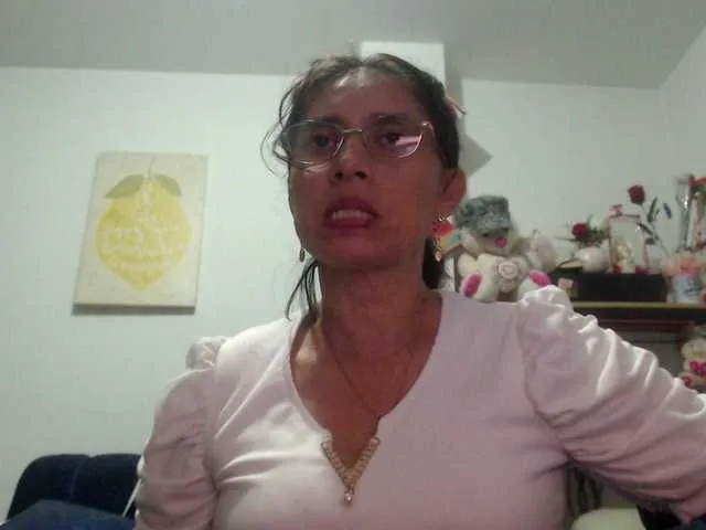 sexy-mary-hot Image 17