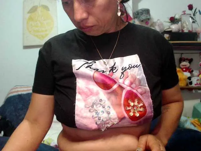 sexy-mary-hot Image 18