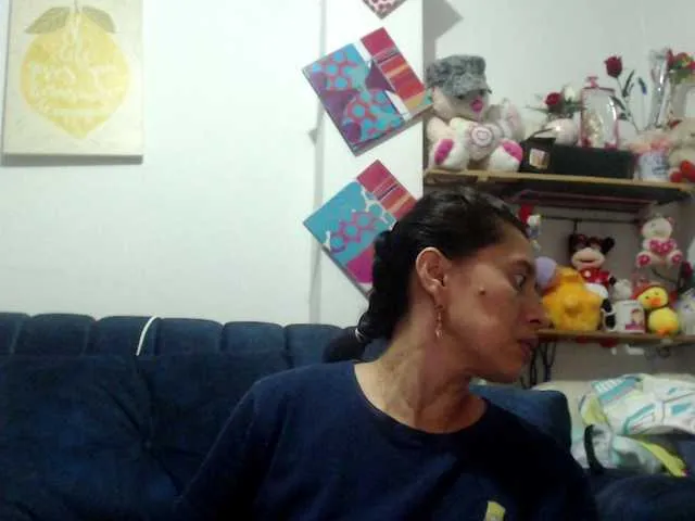 sexy-mary-hot Image 19