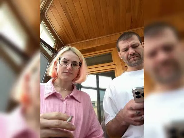 Sexy-Sweets Image 10