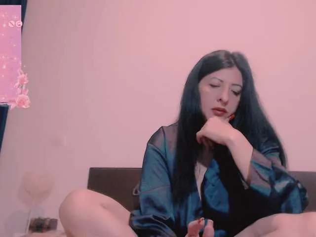 SexyAlina123 Image 13