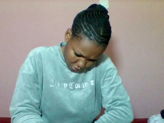 Sexyapple2002 Image 2