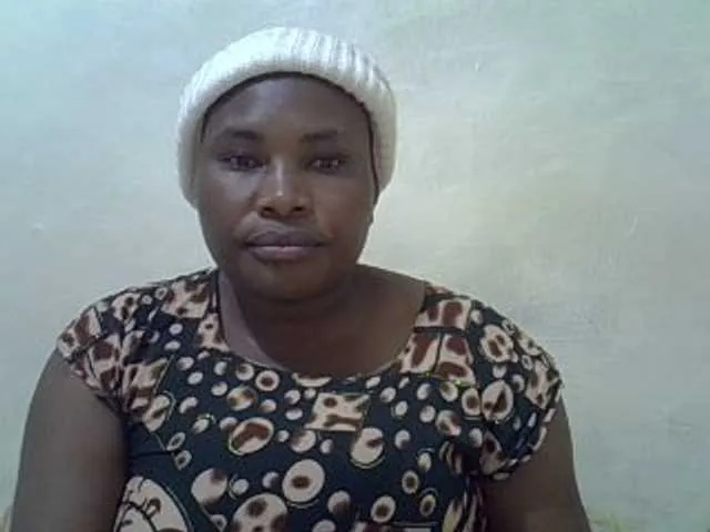 Sexybooty1 live room