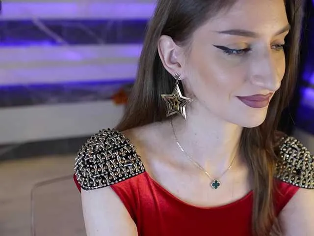 SexyCelline's Thumb Image