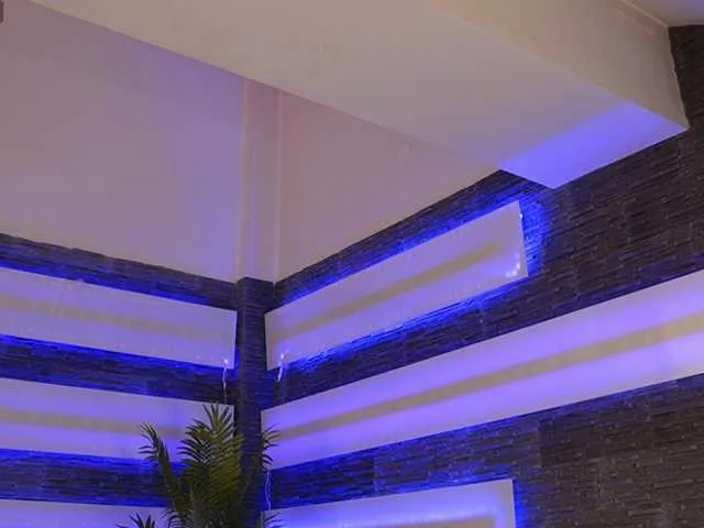 SexyCelline Image 15