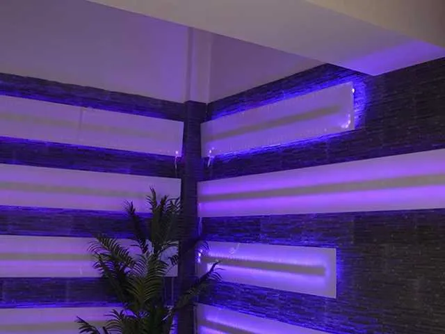 SexyCelline Image 19