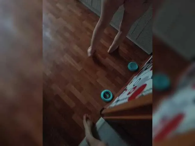 SexyCouple69 Image 2