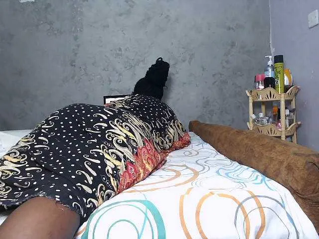 Sexygodess777 Image 10