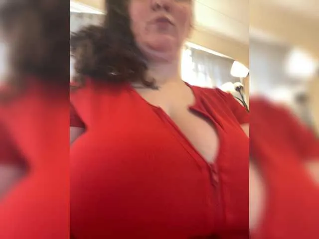 Sexyred3141-1 Image 19