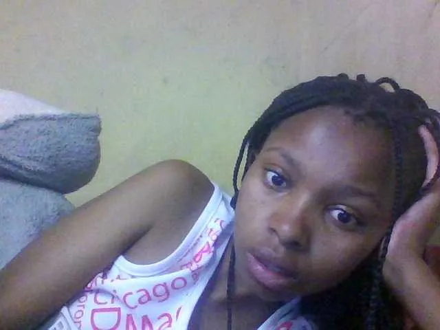 Sexyshaky's Thumb Image