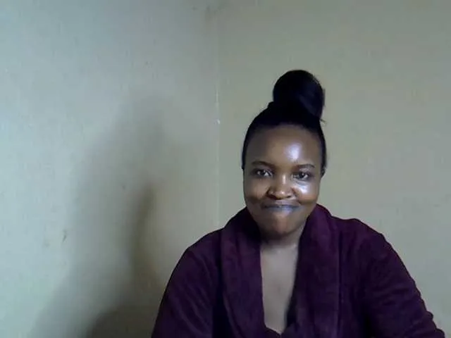 sexyveemani Image 17