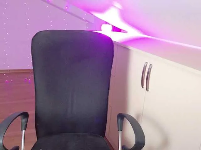 Shadow-Strike Image 14