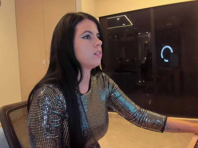 ShanellMoore Image 11