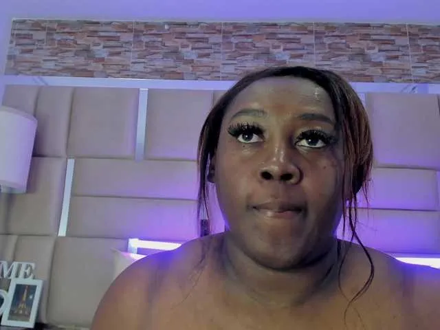 ShaniaBrown Image 13