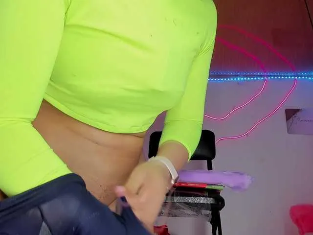 Shannon-kane Image 9