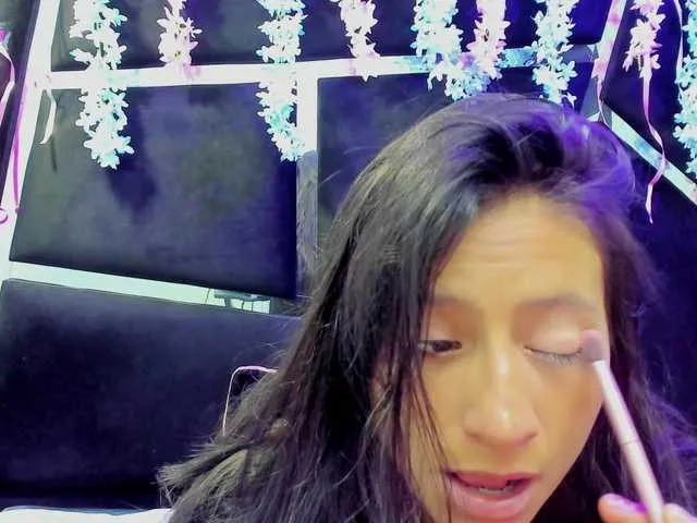 SharlotRodriguez Image 10