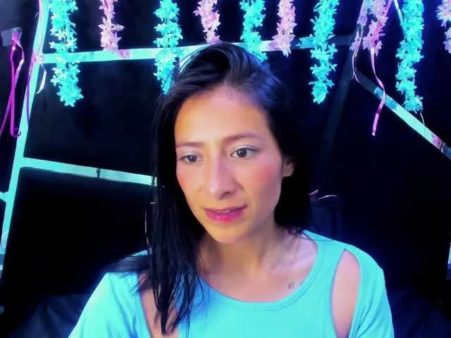 SharlotRodriguez Image 12