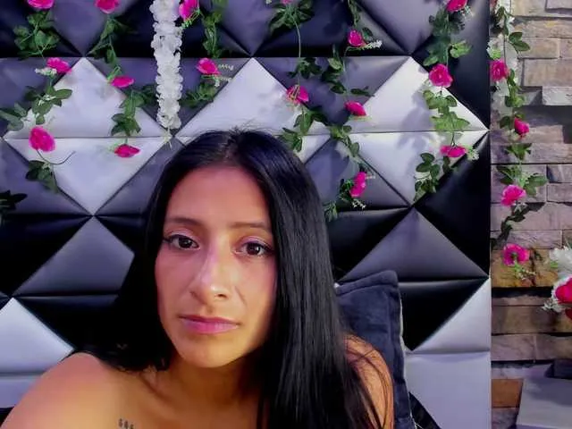 SharlotRodriguez Image 2