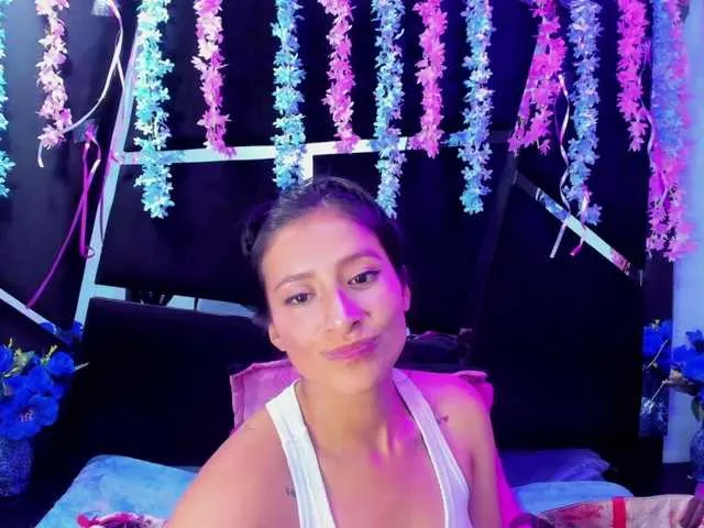 SharlotRodriguez Image 6