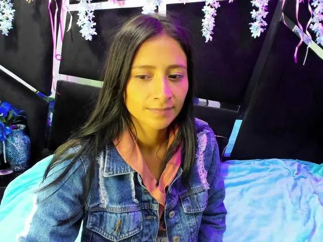 SharlotRodriguez Image 9