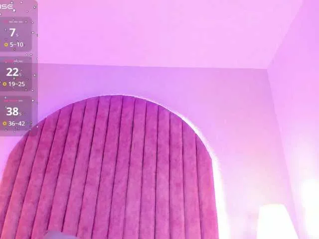 ShaylaDavis Image 12