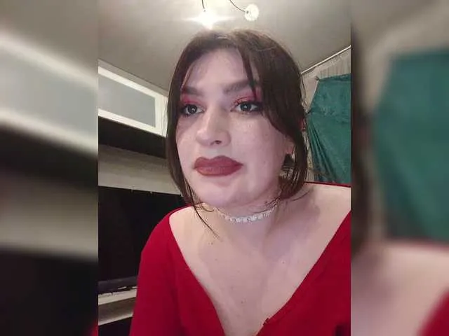 SilviaGrace's Thumb Image