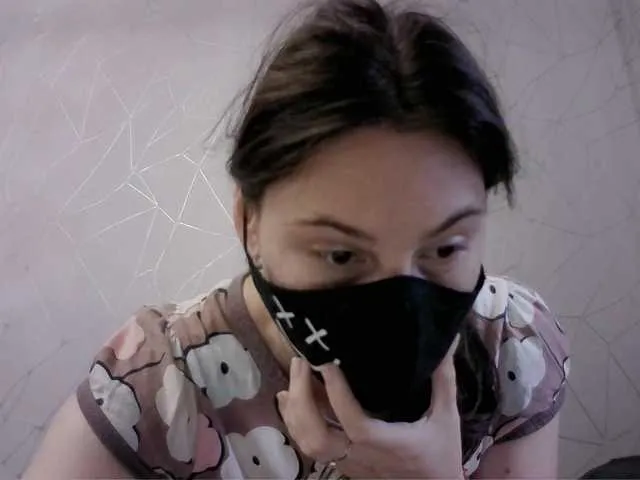 Sinner-5's Thumb Image