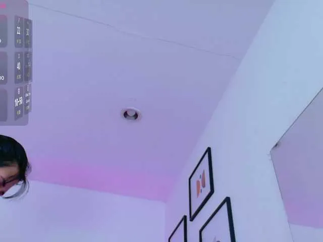 skinnyprinces Image 14