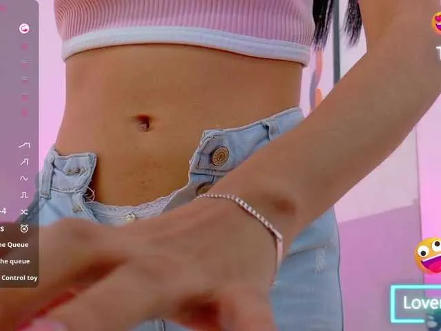 skinnyprinces Image 16