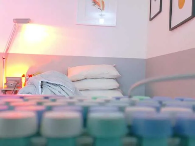 skinnyprinces Image 19